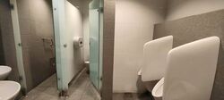 Hong Leong Building (D1), Office #617476461